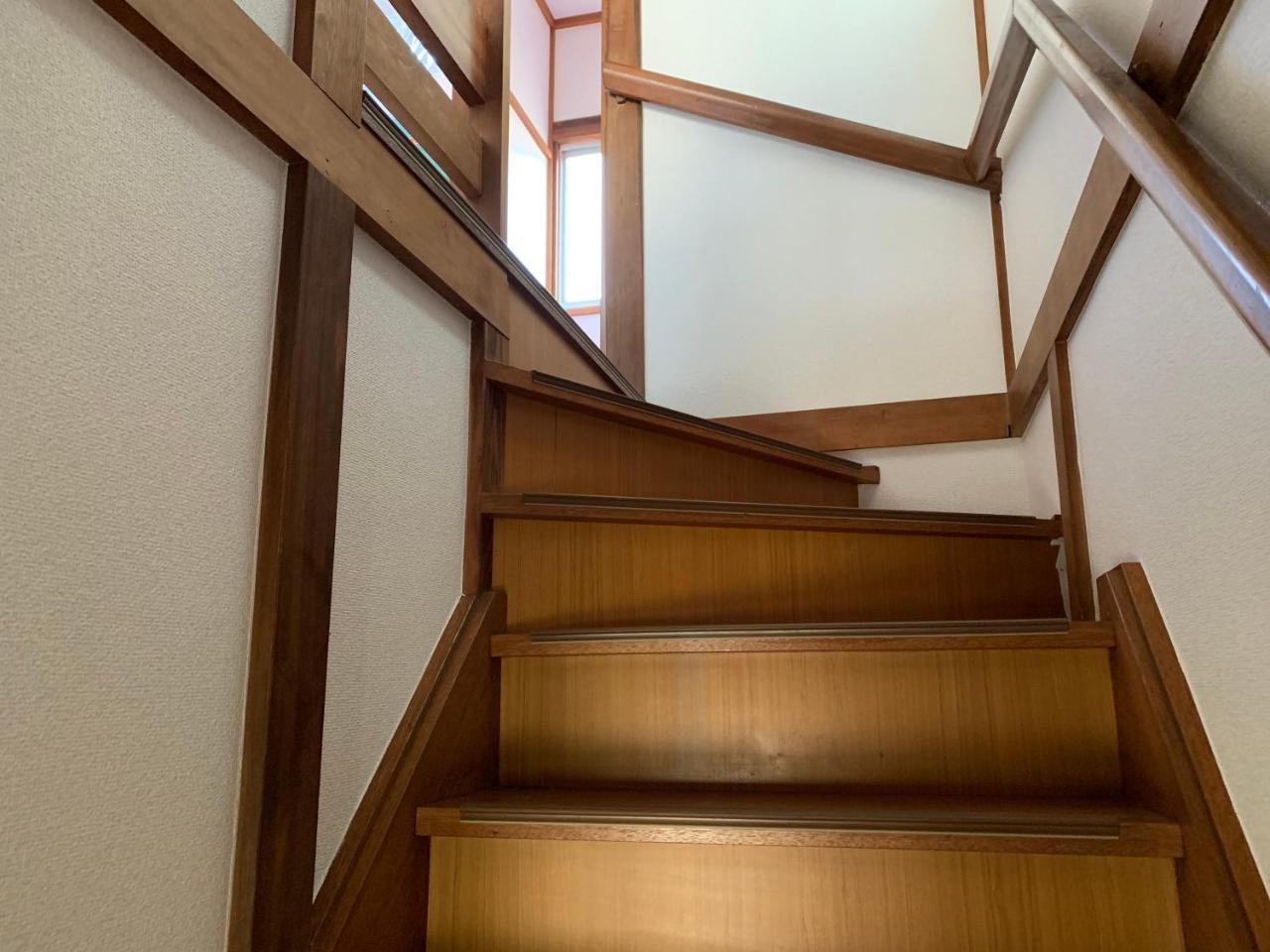 Hotel Kamata Ann Präfektur Tokio Exterior foto