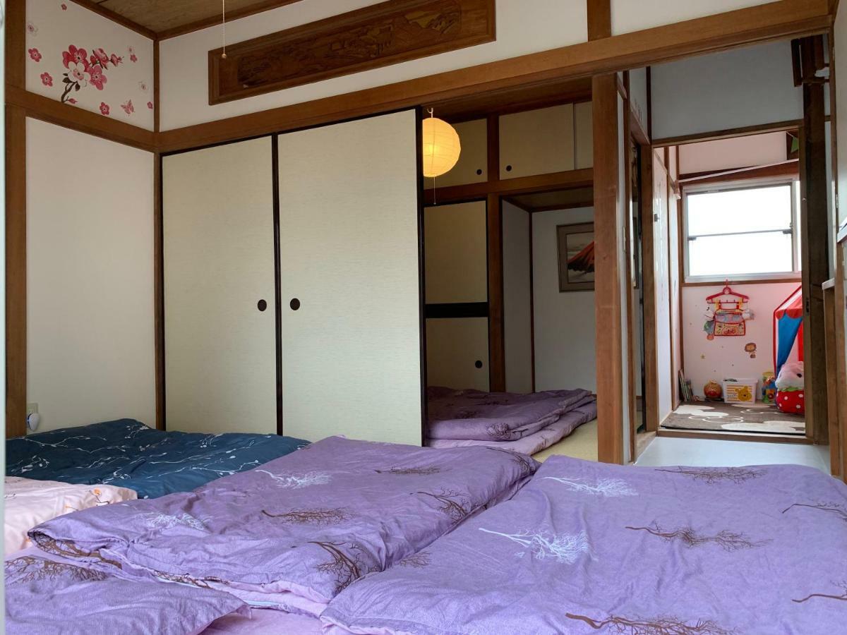 Hotel Kamata Ann Präfektur Tokio Exterior foto
