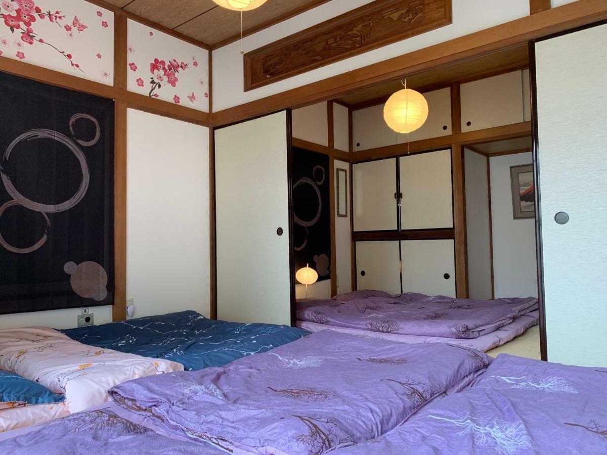 Hotel Kamata Ann Präfektur Tokio Exterior foto