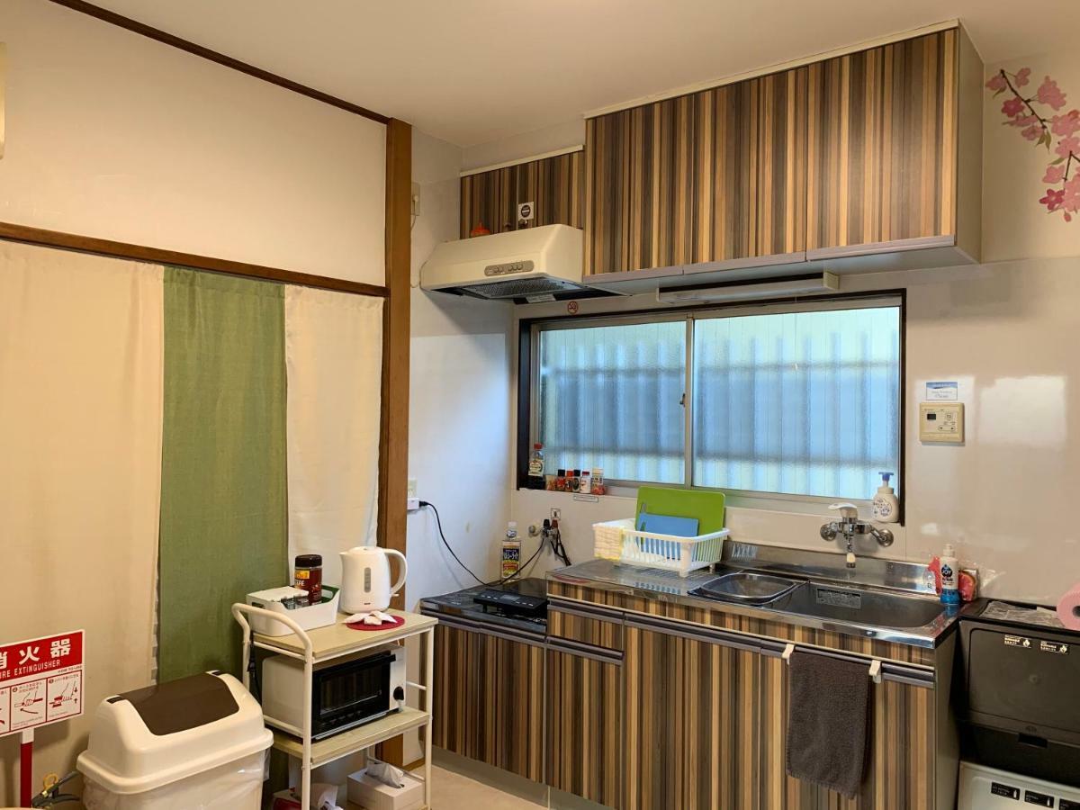 Hotel Kamata Ann Präfektur Tokio Exterior foto