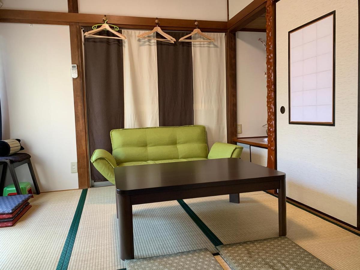 Hotel Kamata Ann Präfektur Tokio Exterior foto
